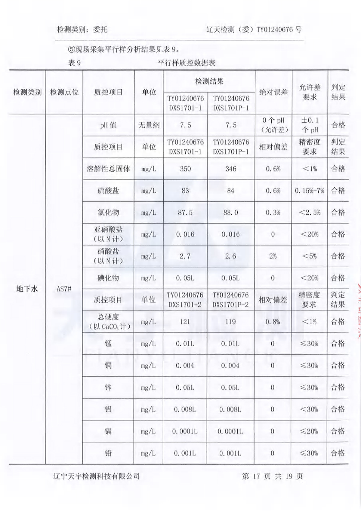 asiagame(中国)asiagaming