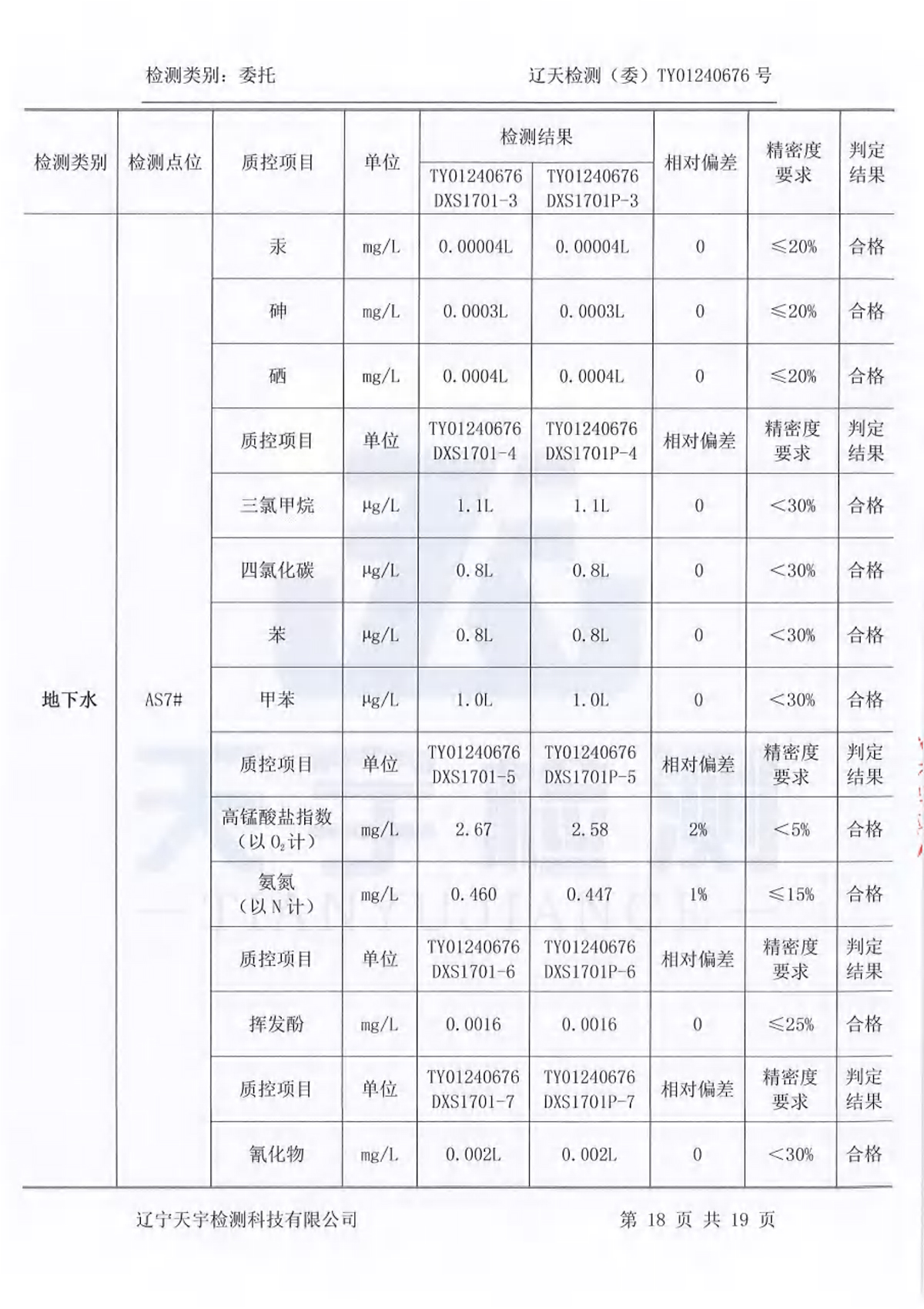 asiagame(中国)asiagaming