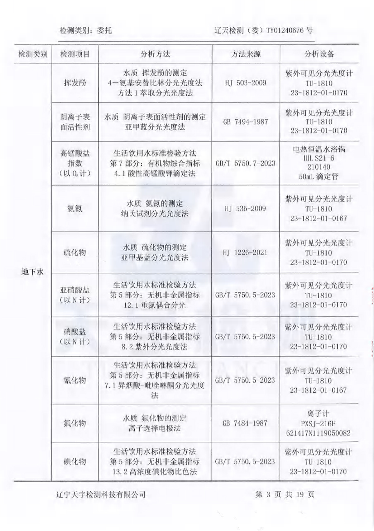 asiagame(中国)asiagaming