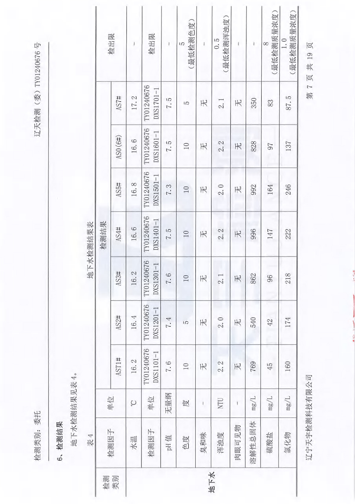 asiagame(中国)asiagaming