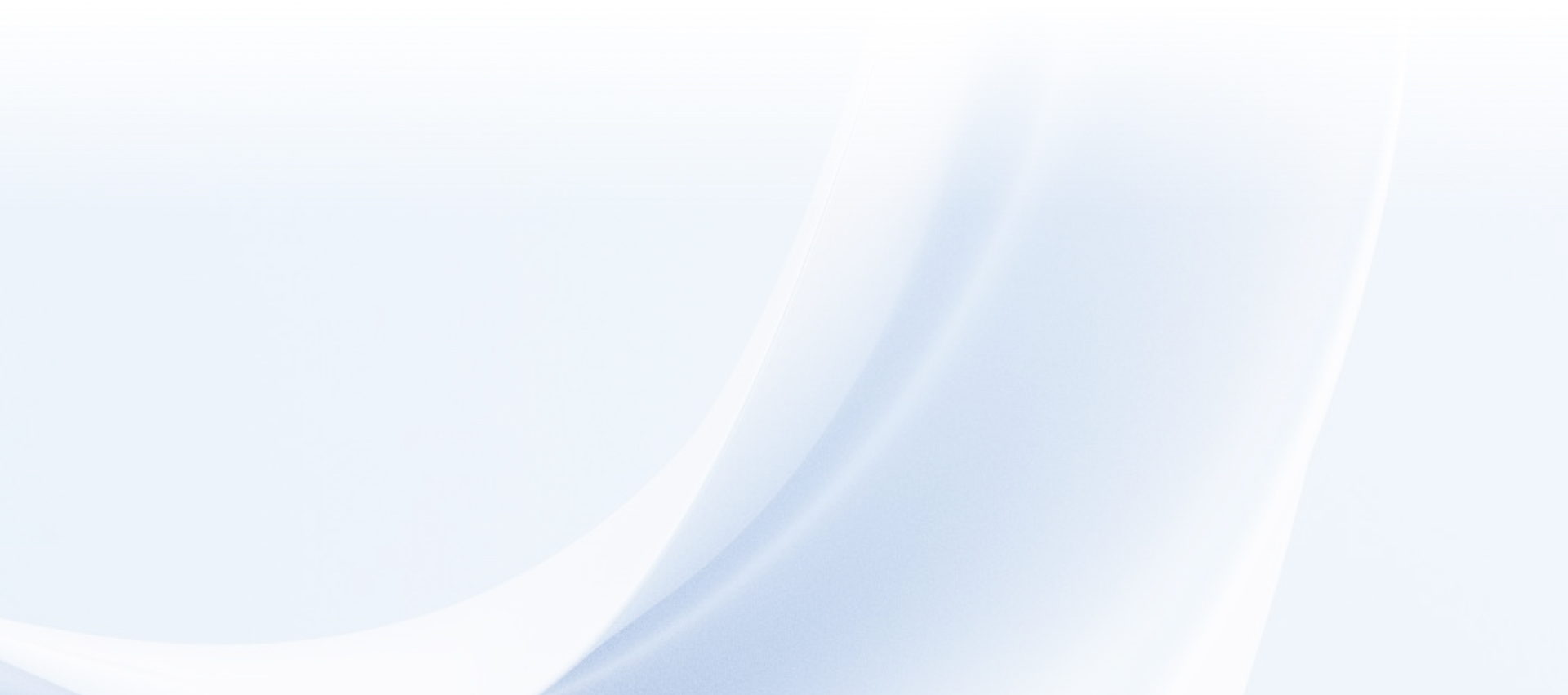 asiagame(中国)asiagaming